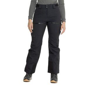 **Marmot Orion Gore-Tex® Ski Pants - Waterproof, RECCO®**